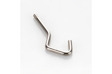 Gancio KERN 440-A01