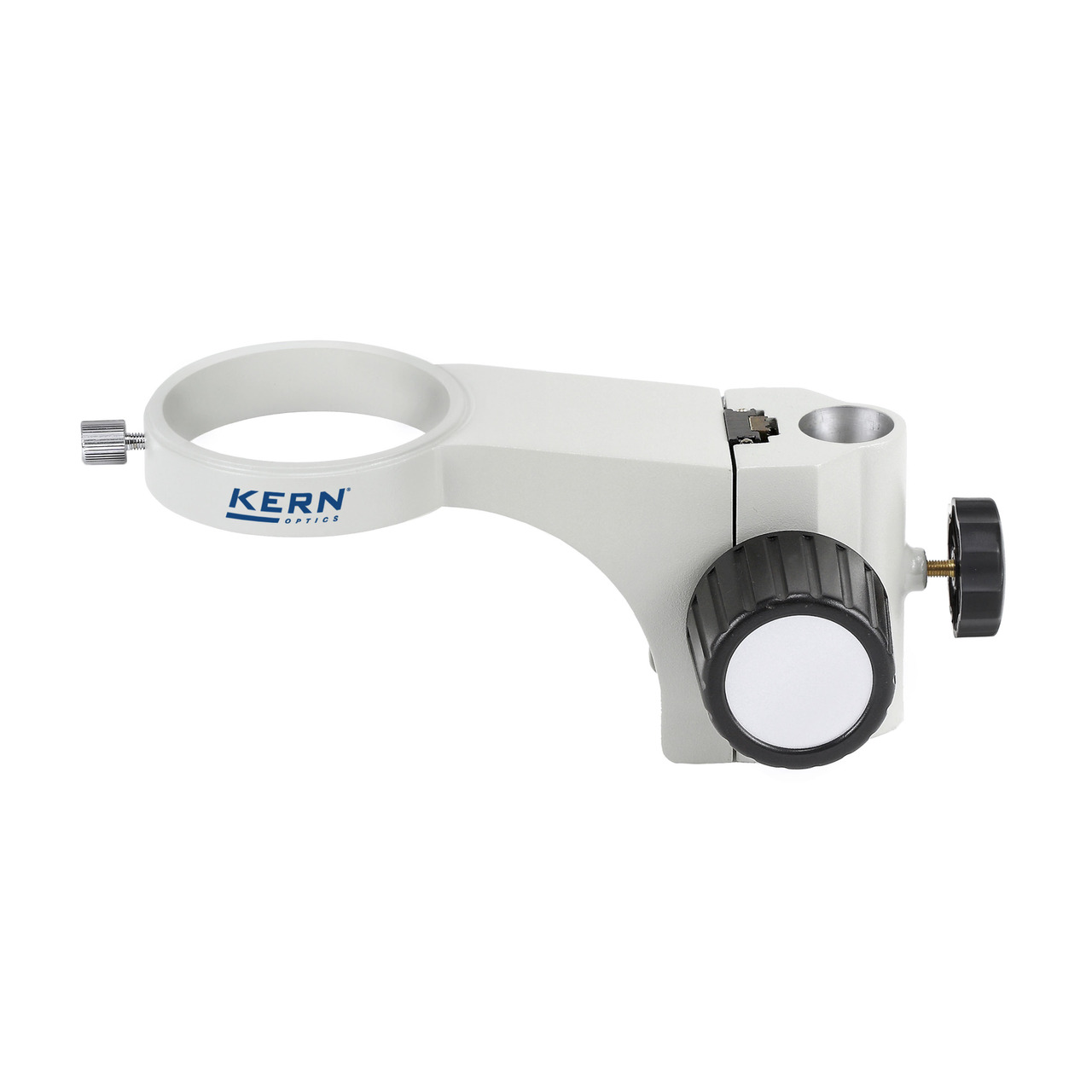 Sistema modulare di stereomicroscopi – Supporti KERN OZB-A5301