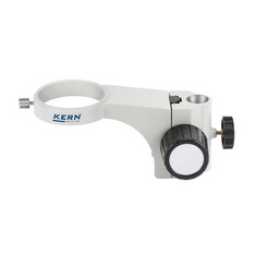 Sistema modulare di stereomicroscopi – Supporti KERN OZB-A5301