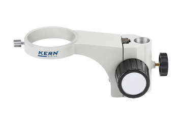 Sistema modulare di stereomicroscopi – Supporti KERN OZB-A5301