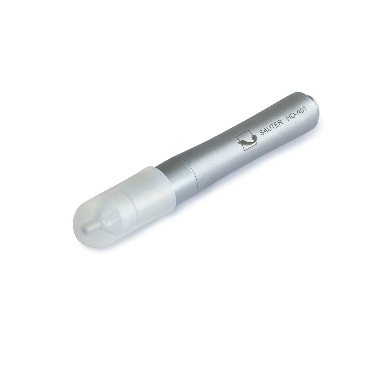 Sonda UCI SAUTER HO-A02