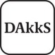 DAkkS-Kalibrierung