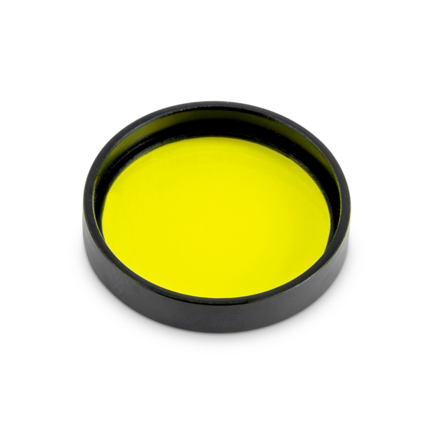 Filtro per microscopio KERN OBB-A1672