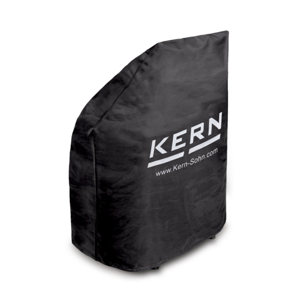 Calotta antipolvere KERN ABS-A08