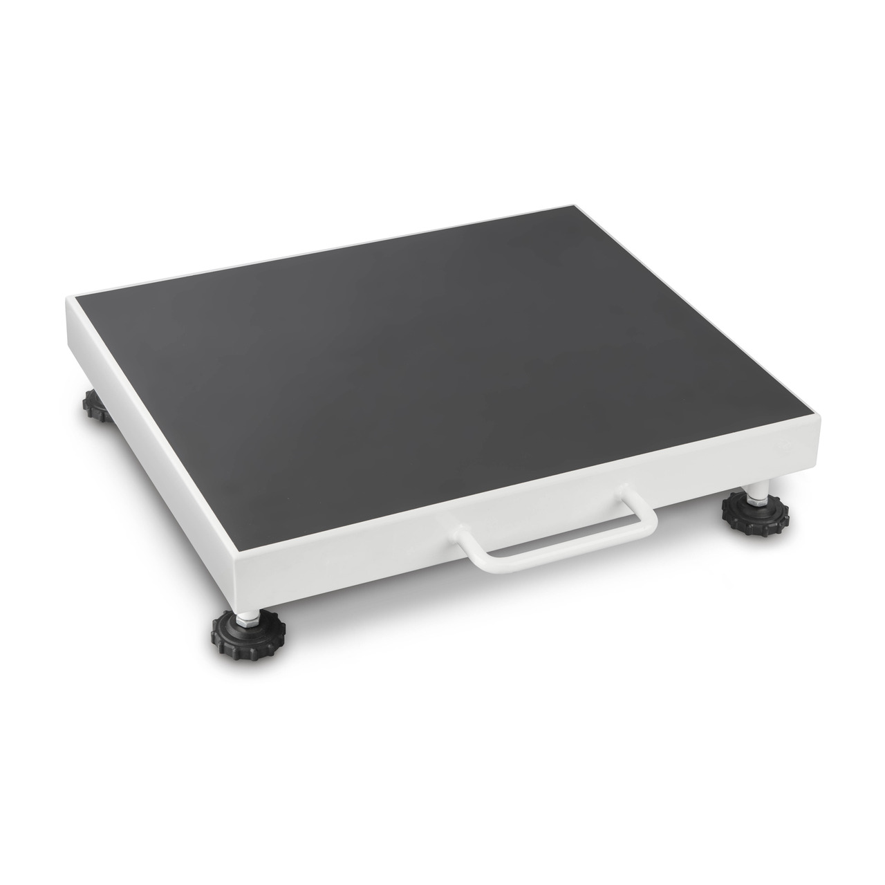 Bilancia pesapersone KERN MPC 300K-1LM