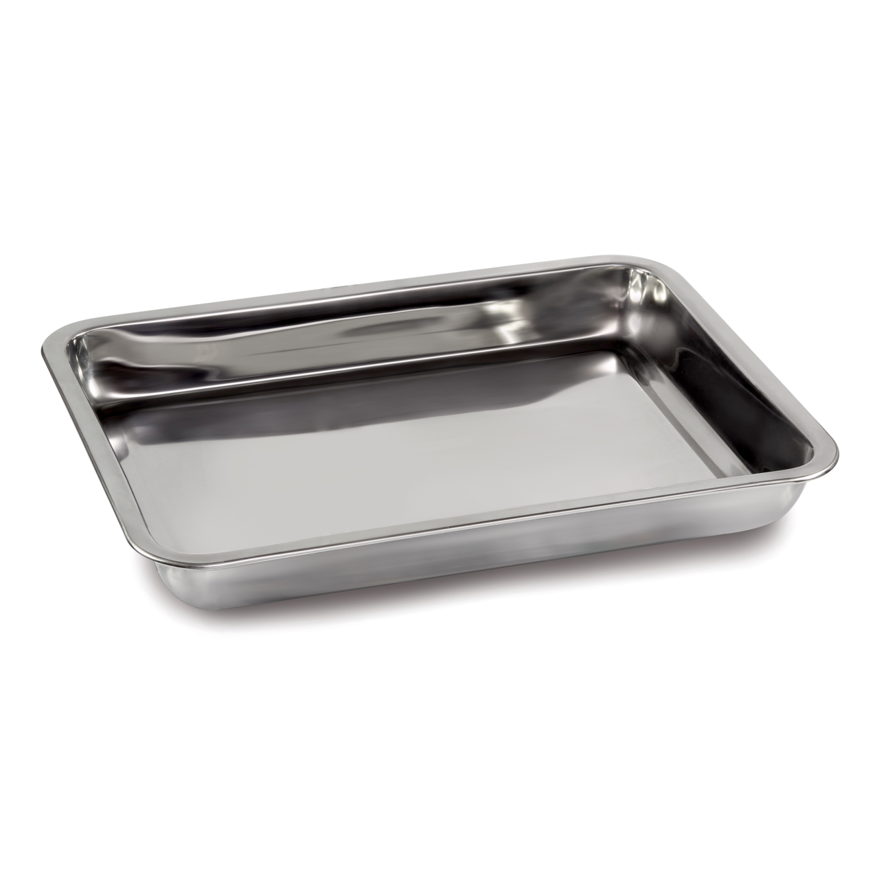 Vaschetta tara KERN RFS-A02