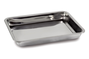Vaschetta tara KERN RFS-A02