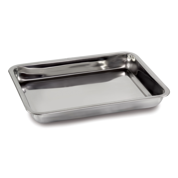 Vaschetta tara KERN RFS-A02