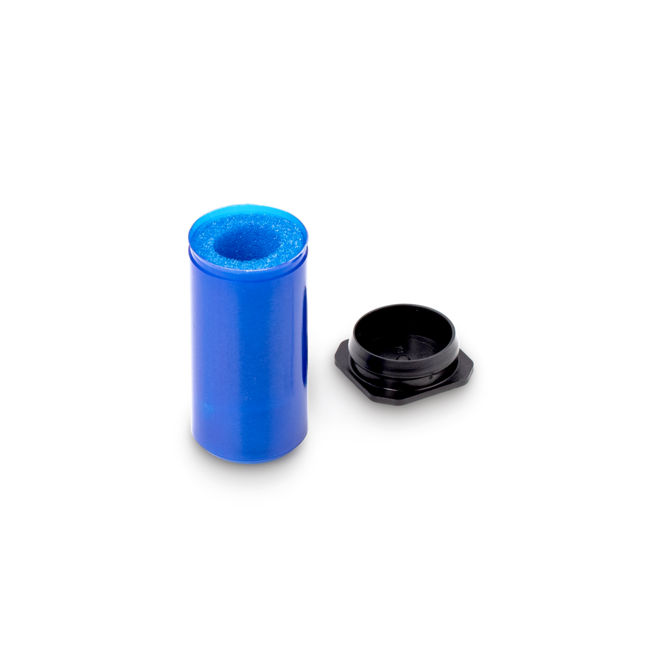Custodia per pesi in plastica KERN 347-050-400