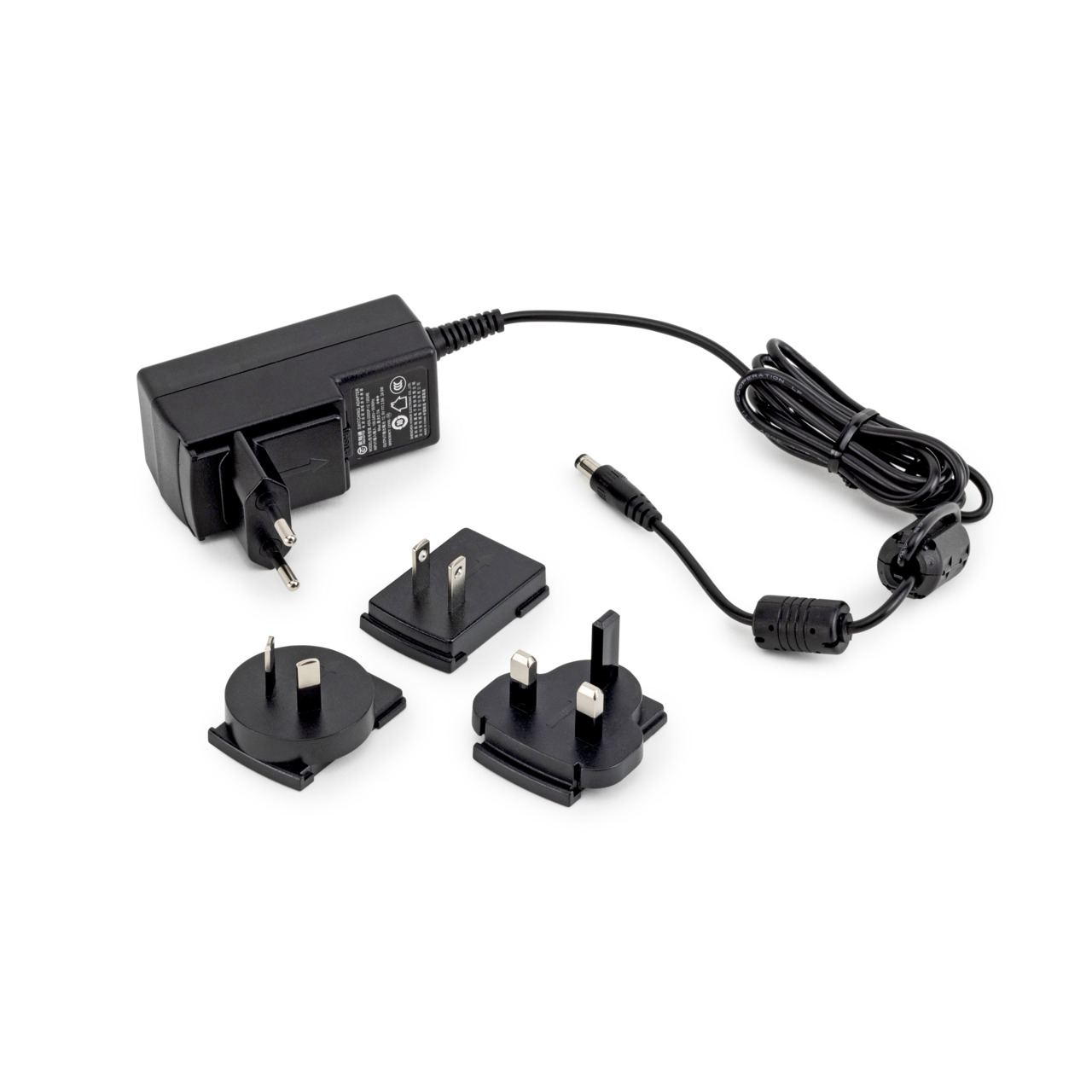 Alimentatore di rete KERN YKA-55