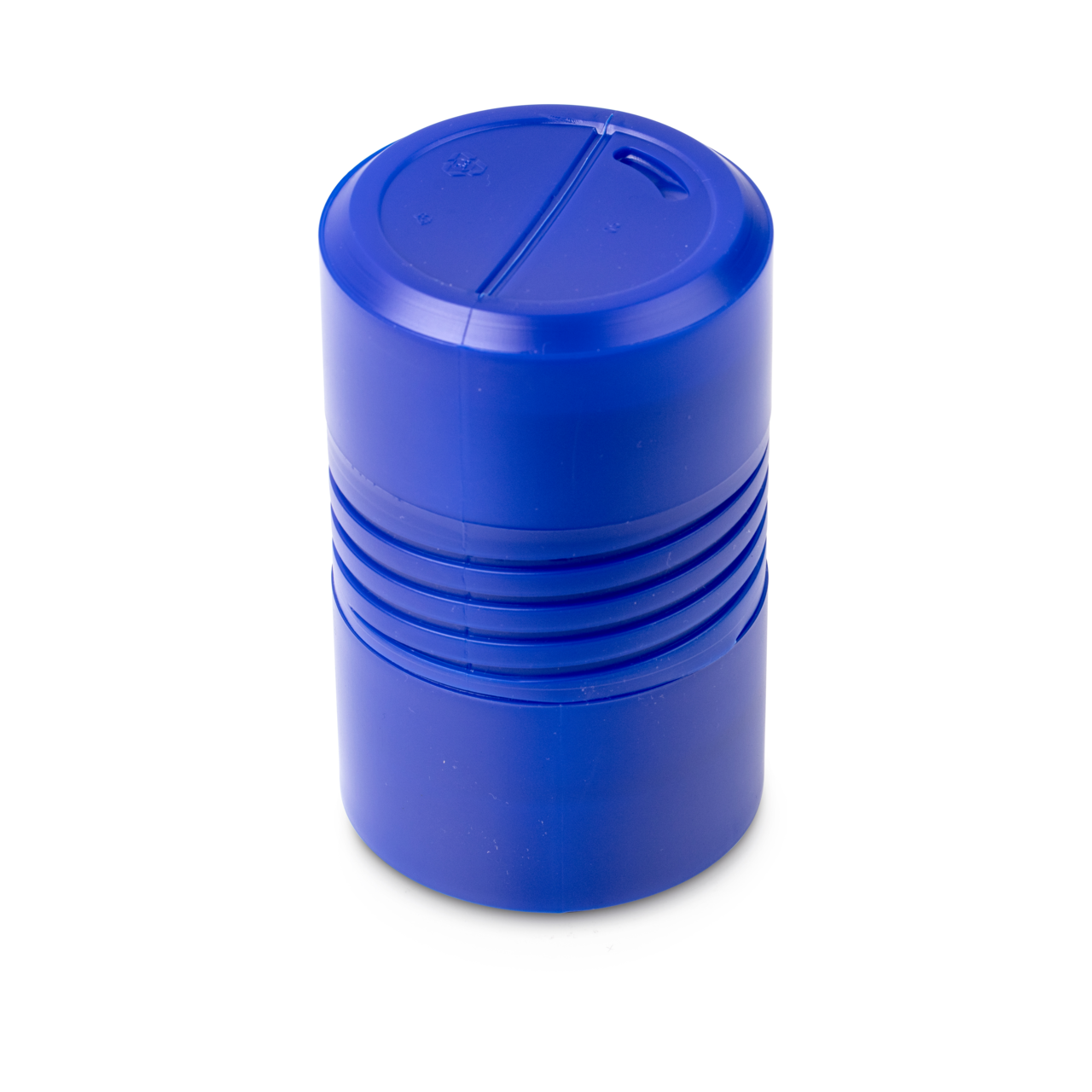 Custodia per pesi in plastica KERN 317-120-400