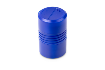Custodia per pesi in plastica KERN 317-120-400