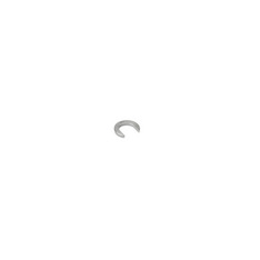 Peso di calibrazione KERN 347-037-N00