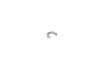 Peso di calibrazione KERN 347-037-N00