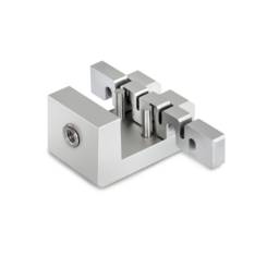 Morsetto SAUTER AE 06