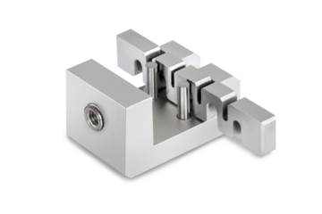 Morsetto SAUTER AE 06
