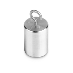 Peso di calibrazione KERN 347-086