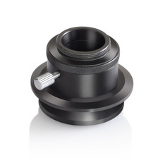 Adattatore fotocamera per microscopio KERN OBB-A1137