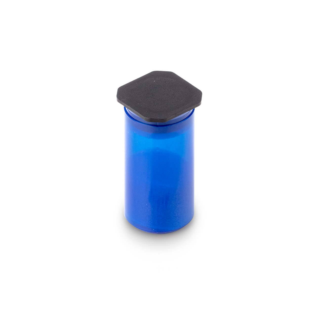 Custodia per pesi in plastica KERN 347-070-400