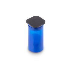 Custodia per pesi in plastica KERN 347-070-400
