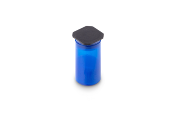 Custodia per pesi in plastica KERN 347-070-400