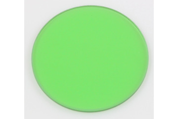Filtro per microscopio KERN OBB-A3210