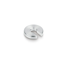 Peso di calibrazione KERN 347-045