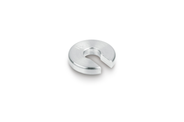 Peso di calibrazione KERN 347-045