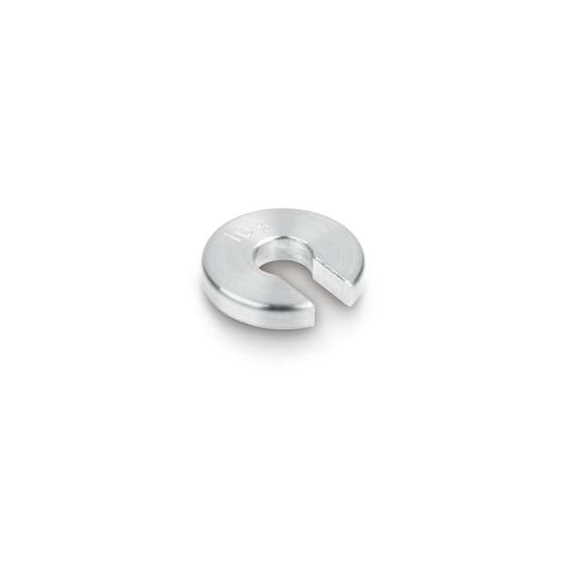 Peso di calibrazione KERN 347-045