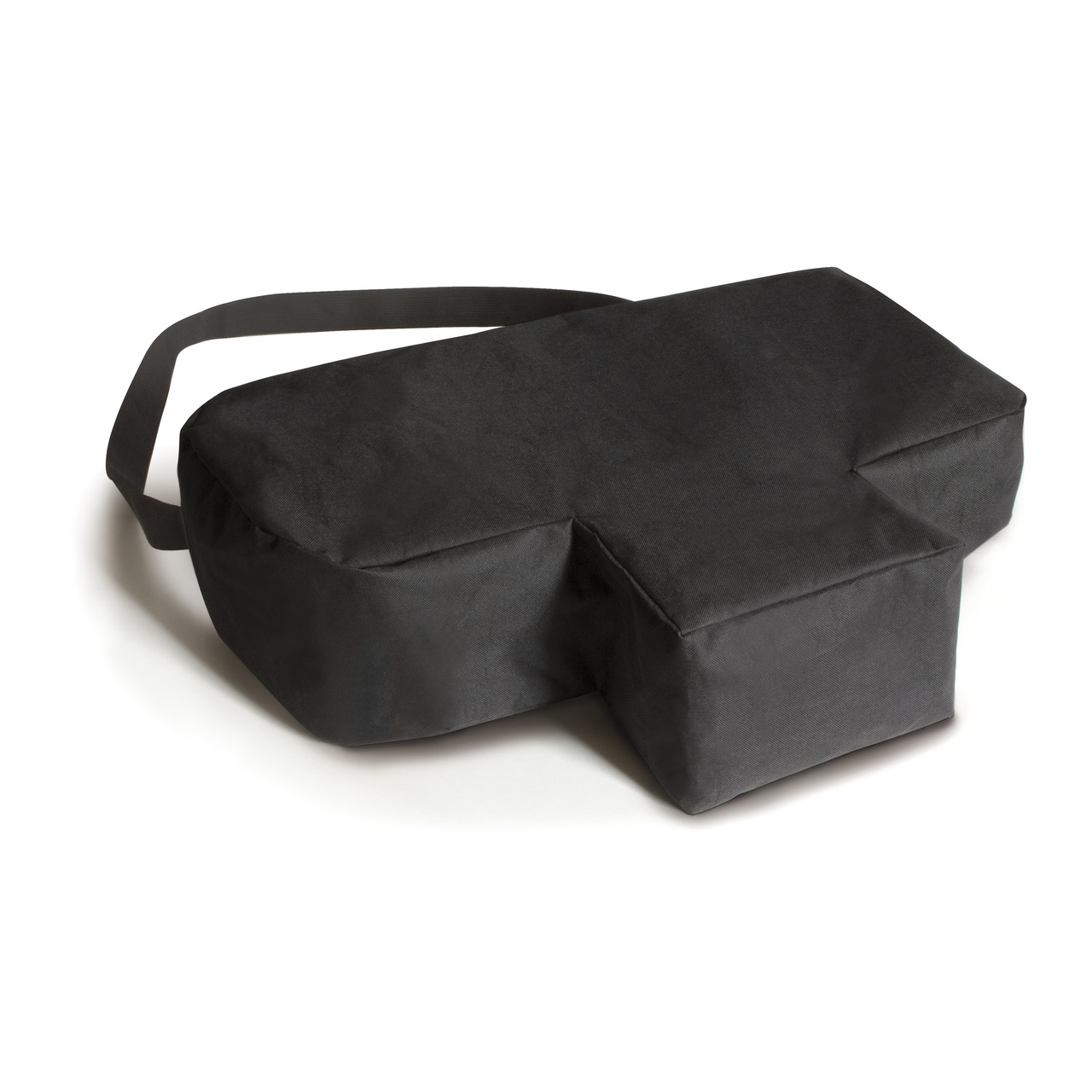 Borsa custodia per bilancia pesaneonati MBC KERN MBC-A02