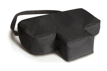 Borsa custodia per bilancia pesaneonati MBC KERN MBC-A02
