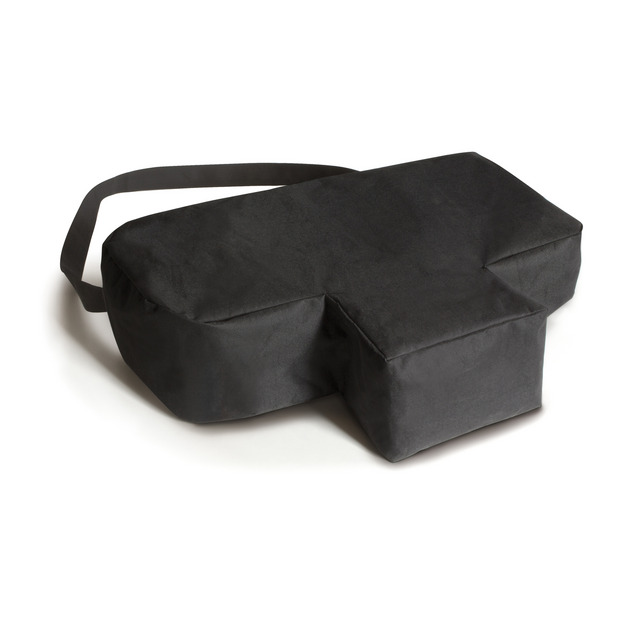 Borsa custodia per bilancia pesaneonati MBC KERN MBC-A02