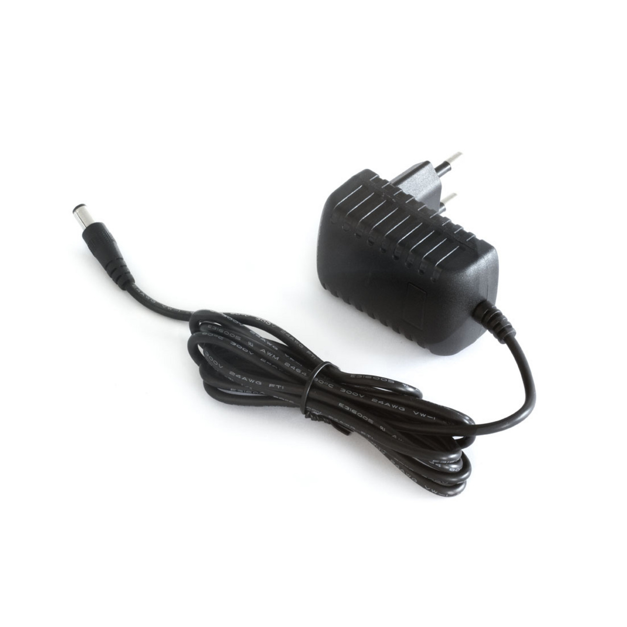 Illuminazione ad anello KERN OZB-A4572