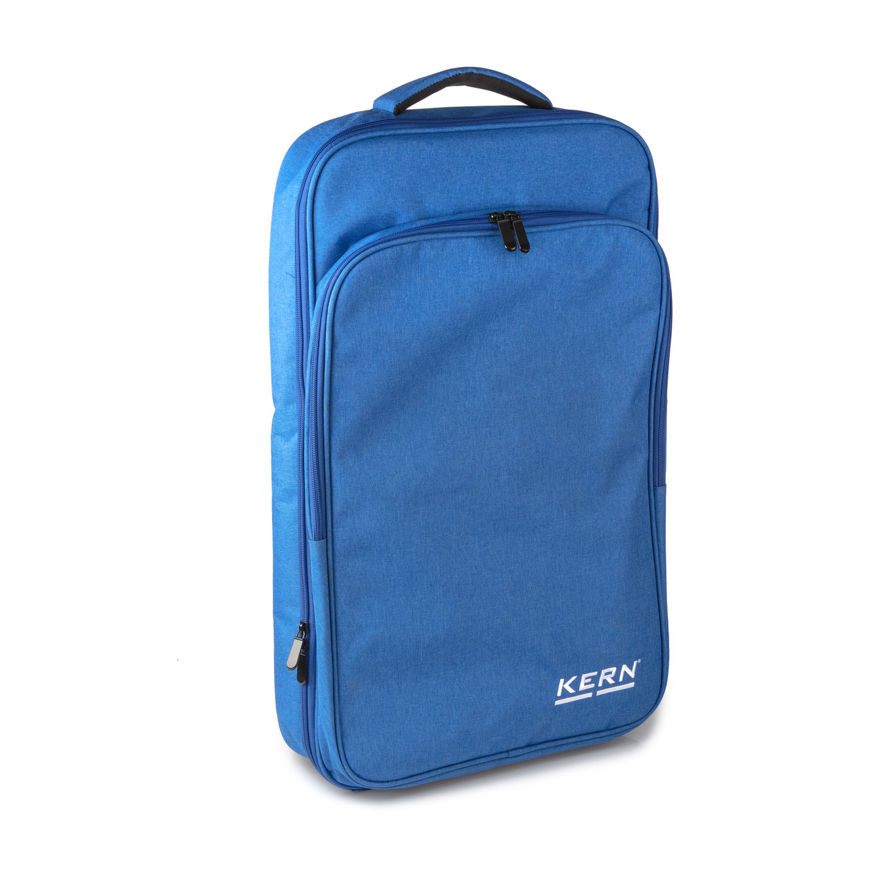 Zaino KERN YTB-02