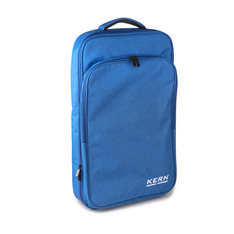 Zaino KERN YTB-02S05