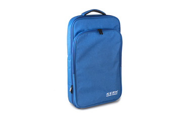 Zaino KERN YTB-02S05