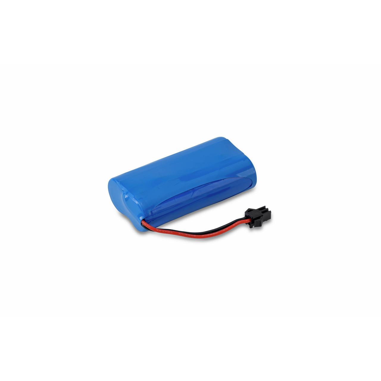 Funzionamento a batteria interno KERN EWJ-A06