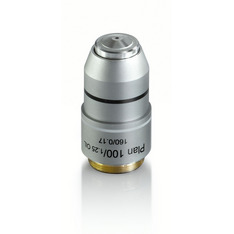 Obiettivi per microscopio KERN OBB-A1239