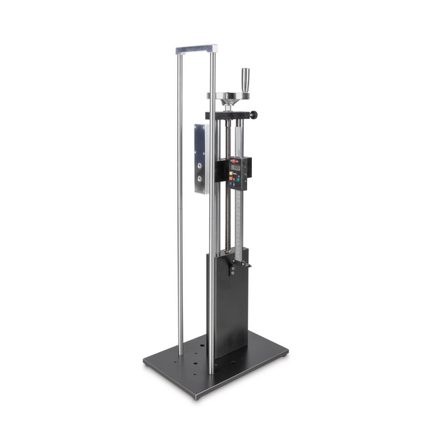Kit di ampliamento per SAUTER TVL SAUTER TVL-XL