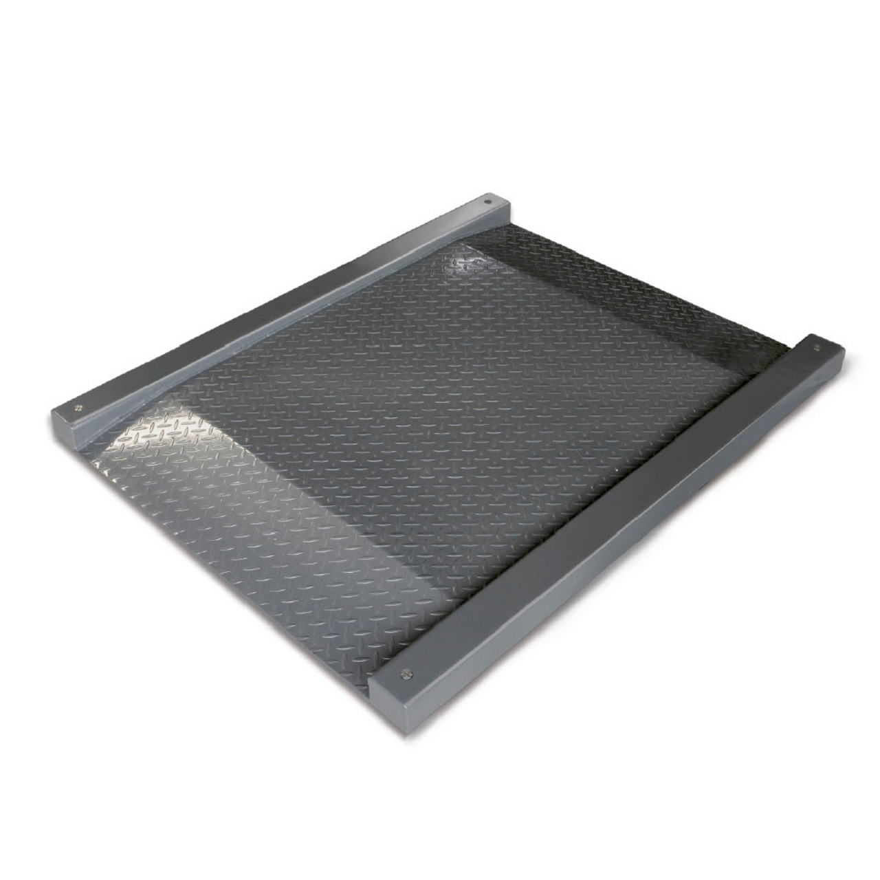 Ponte di pesata KERN KFD 600V20M-2026e