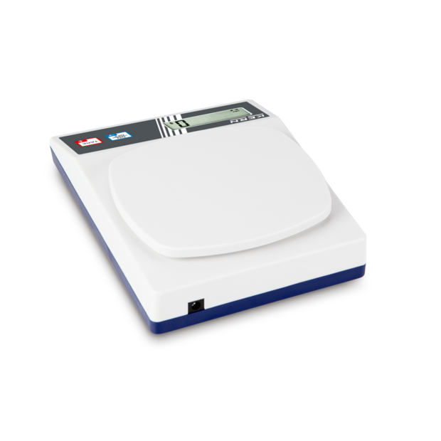 Bilancia didattica KERN EFS 200-1