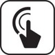 EasyTouch kompatibel