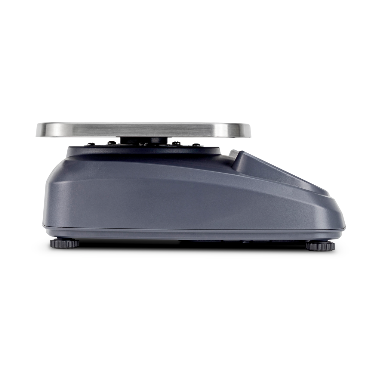 Bilancia da tavolo KERN FPB 3K-4