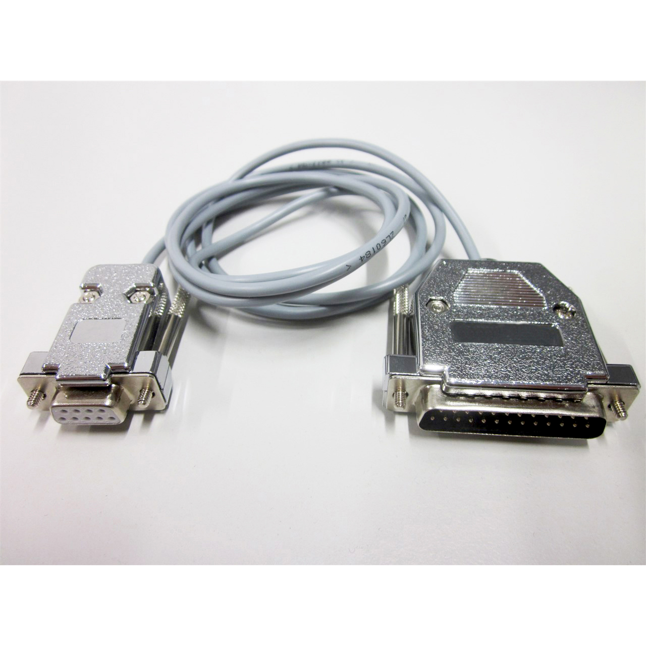 Cavo di interfaccia 770-926