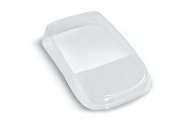 Copertina rigida di protezione KERN RFB-A01S05