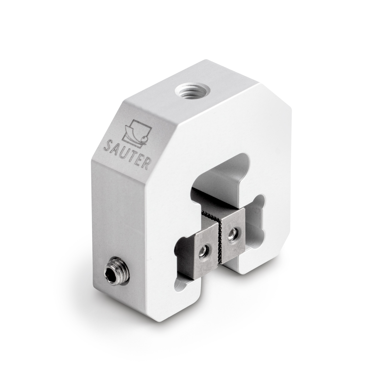 Morsetto a vite SAUTER AE 500