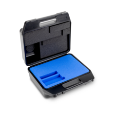 Custodia per pesi in plastica KERN 313-080-400