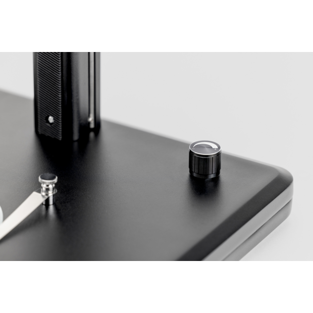 Videomicroscopio KERN OIV 355
