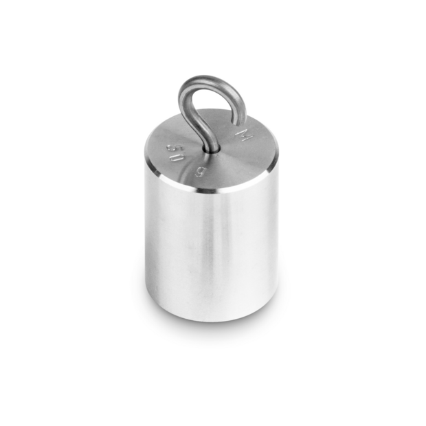 Peso di calibrazione KERN 347-066