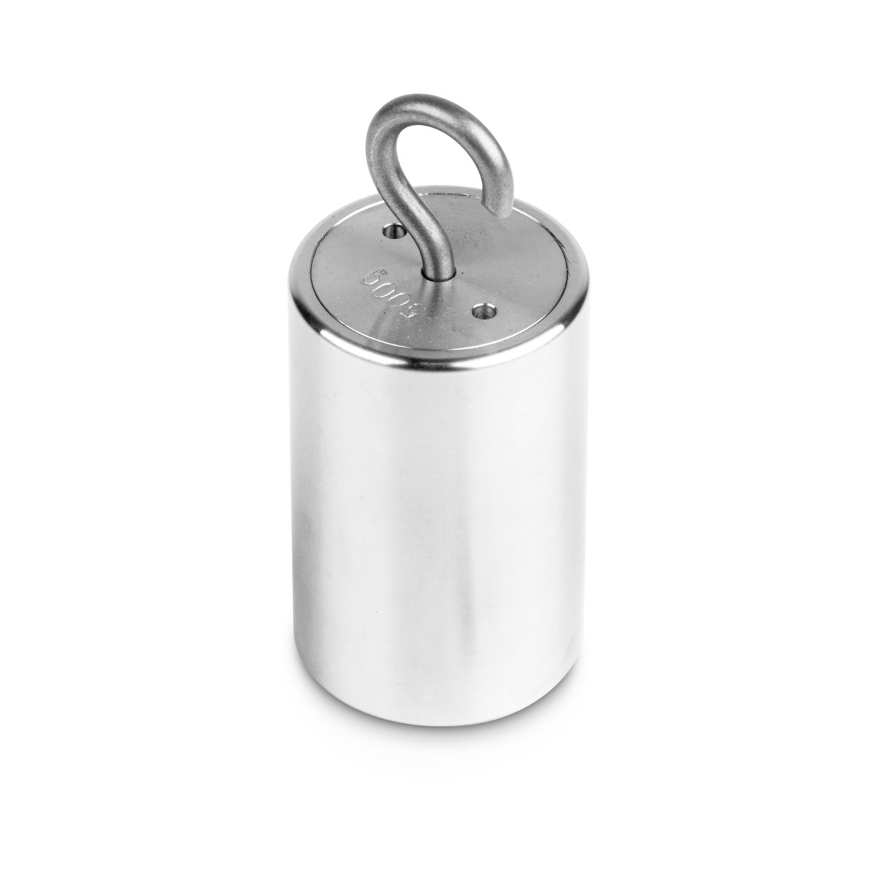 Peso di calibrazione KERN 347-096